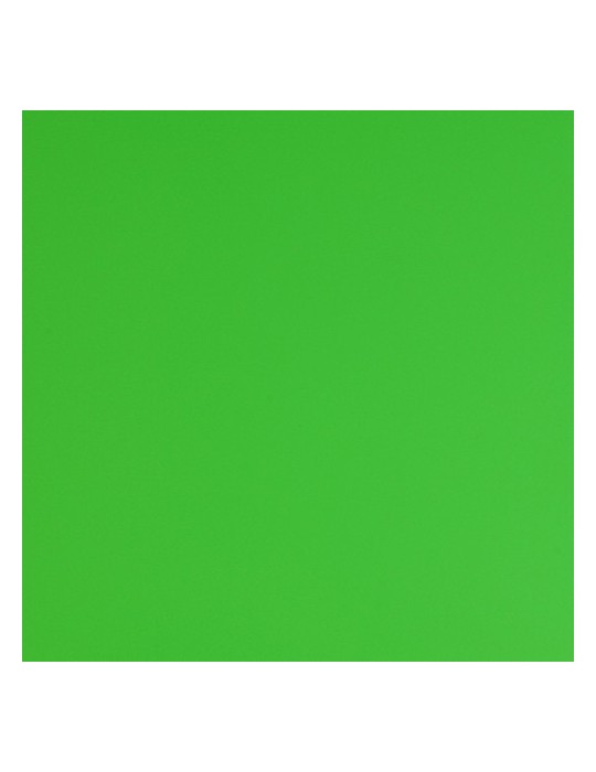 E3376M - Vert Menthe Mat